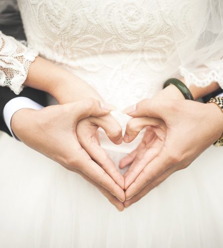 heart, wedding, marriage-.jpg
